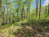 165 Wagon Wheel Way - Photo 12