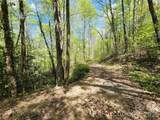 165 Wagon Wheel Way - Photo 3