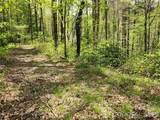 165 Wagon Wheel Way - Photo 4