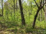 165 Wagon Wheel Way - Photo 5