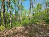 165 Wagon Wheel Way - Photo 7