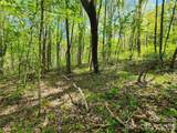 165 Wagon Wheel Way - Photo 8