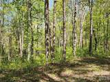 165 Wagon Wheel Way - Photo 9