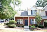 164 Portestowne Way - Photo 1