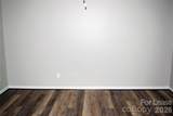 164 Portestowne Way - Photo 11