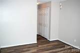 164 Portestowne Way - Photo 12