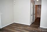 164 Portestowne Way - Photo 13