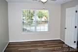 164 Portestowne Way - Photo 14