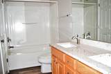 164 Portestowne Way - Photo 15