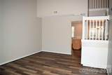 164 Portestowne Way - Photo 16