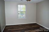 164 Portestowne Way - Photo 17