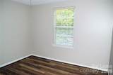 164 Portestowne Way - Photo 18