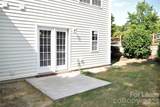 164 Portestowne Way - Photo 19