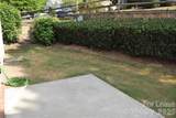164 Portestowne Way - Photo 20