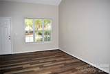 164 Portestowne Way - Photo 3