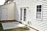 164 Portestowne Way - Photo 21