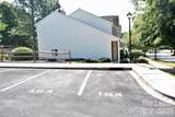 164 Portestowne Way - Photo 22