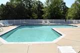 164 Portestowne Way - Photo 23
