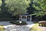164 Portestowne Way - Photo 24