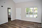 164 Portestowne Way - Photo 4