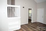 164 Portestowne Way - Photo 5