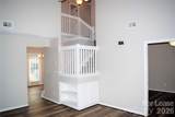 164 Portestowne Way - Photo 6