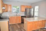 164 Portestowne Way - Photo 7