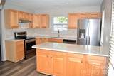 164 Portestowne Way - Photo 8