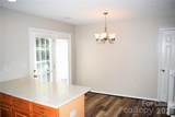 164 Portestowne Way - Photo 9