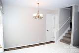 164 Portestowne Way - Photo 10
