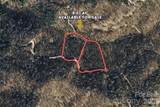 0 Sacred Cove Drive - Photo 1