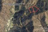 0 Sacred Cove Drive - Photo 2