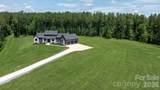 1427 Glasscock Road - Photo 2