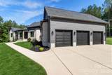 1427 Glasscock Road - Photo 11