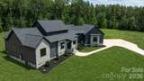 1427 Glasscock Road - Photo 12