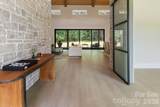 1427 Glasscock Road - Photo 14