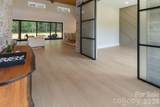 1427 Glasscock Road - Photo 15