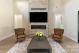 1427 Glasscock Road - Photo 16