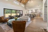 1427 Glasscock Road - Photo 17