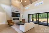 1427 Glasscock Road - Photo 18
