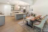 1427 Glasscock Road - Photo 19