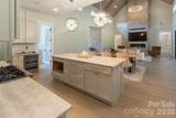 1427 Glasscock Road - Photo 20