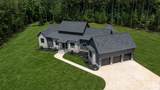 1427 Glasscock Road - Photo 3