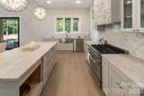 1427 Glasscock Road - Photo 21