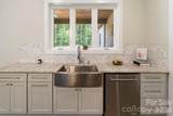 1427 Glasscock Road - Photo 22