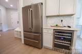 1427 Glasscock Road - Photo 23