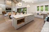 1427 Glasscock Road - Photo 24