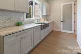 1427 Glasscock Road - Photo 25