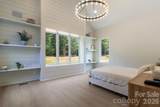 1427 Glasscock Road - Photo 26