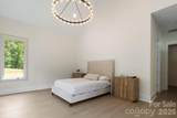 1427 Glasscock Road - Photo 27